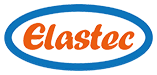 Elastec エラストマーテクノロジー有限会社